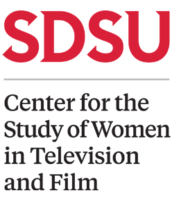 Center for the Study of Women in Television & Film